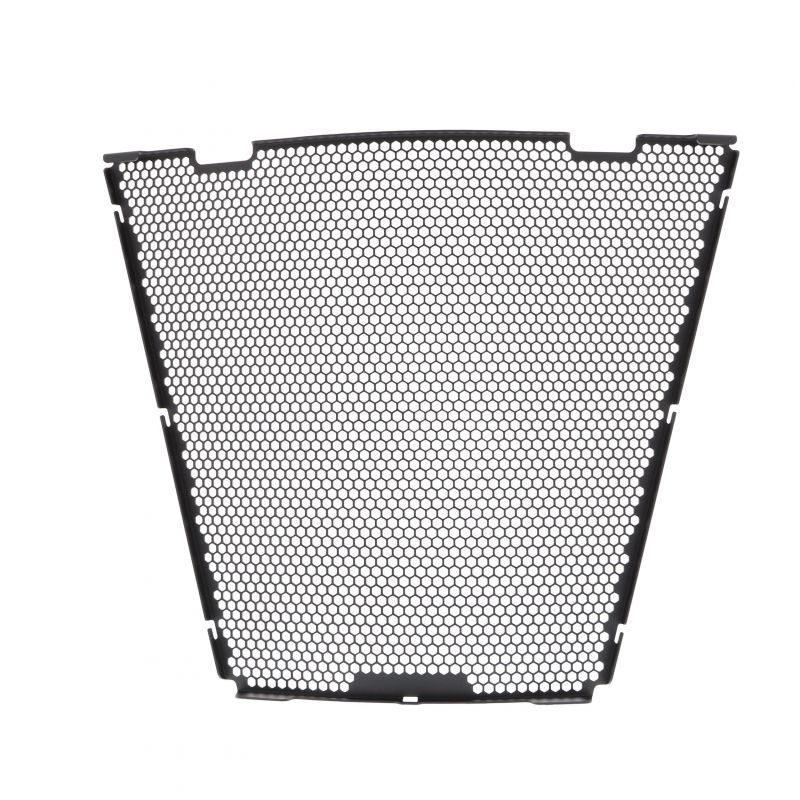 Honda CBR1000RR 2017+ Griglia Radiatore