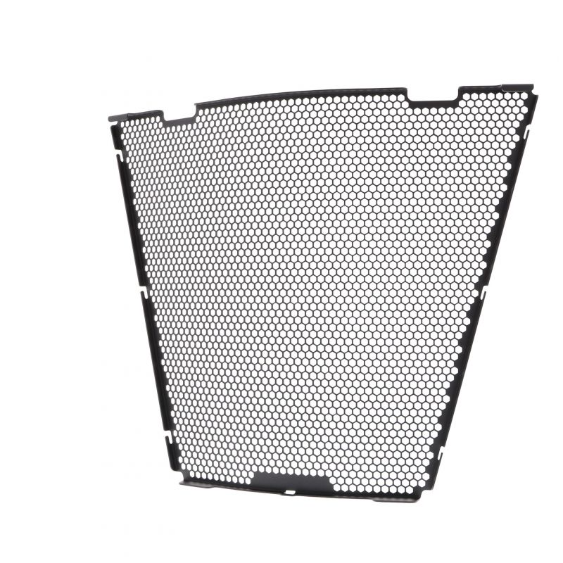 Honda CBR1000RR 2017+ Griglia Radiatore