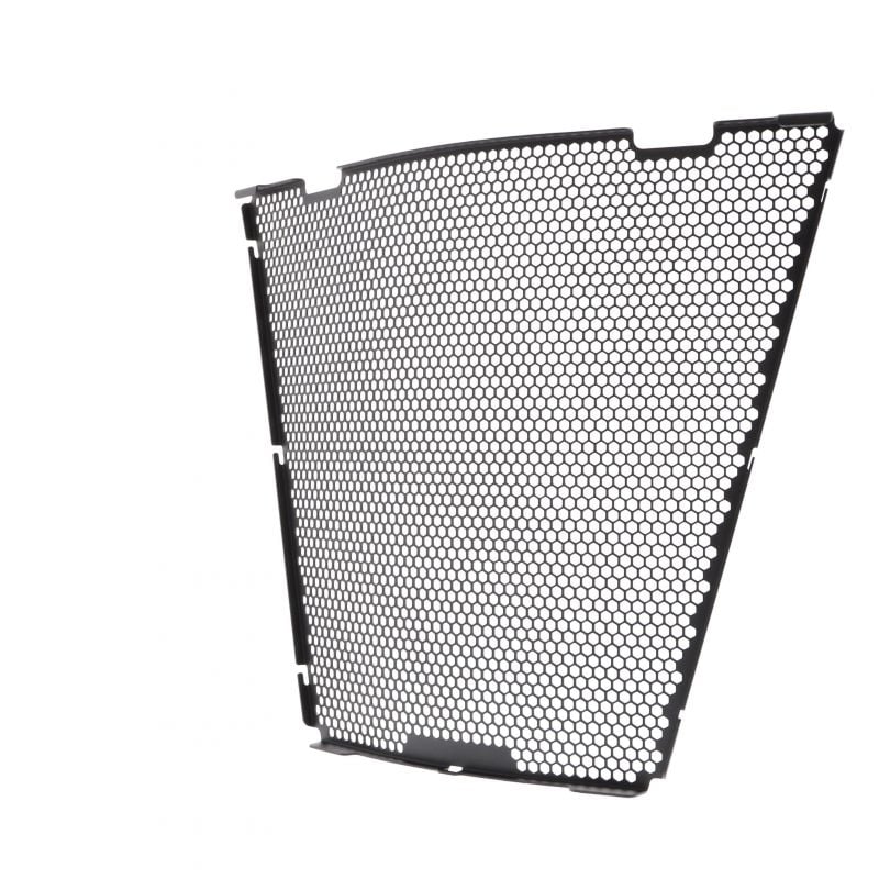 Honda CBR1000RR 2017+ Griglia Radiatore