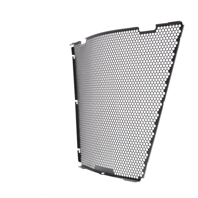 Honda CBR1000RR 2017+ Griglia Radiatore