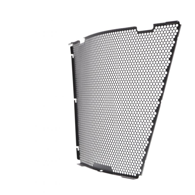 Honda CBR1000RR 2017+ Griglia Radiatore