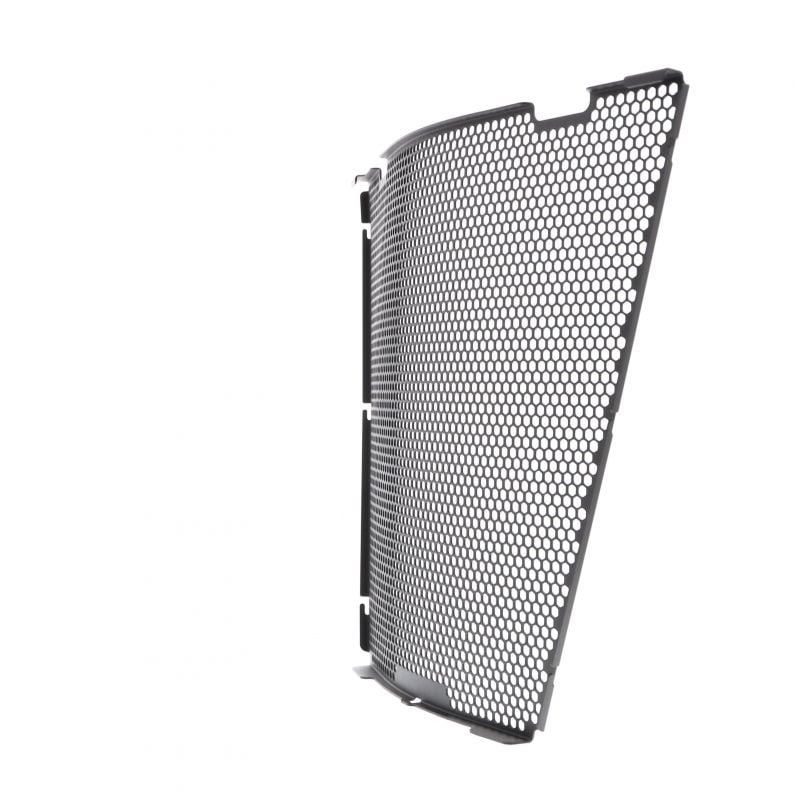 Honda CBR1000RR 2017+ Griglia Radiatore