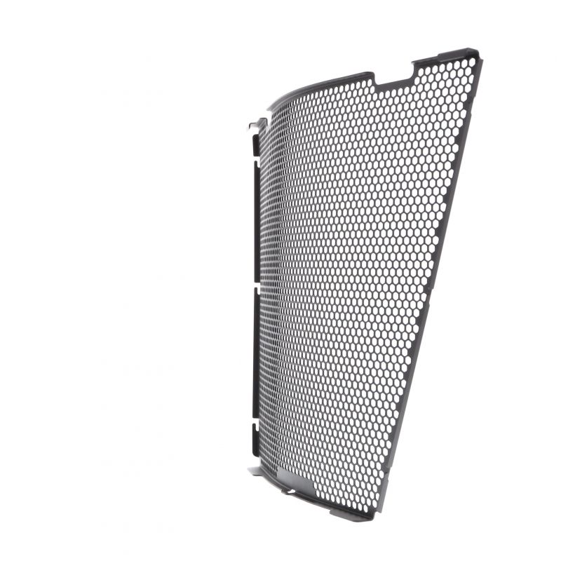 Honda CBR1000RR 2017+ Griglia Radiatore