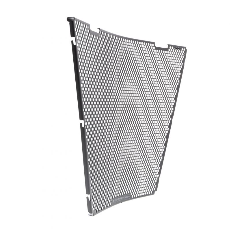 Honda CBR1000RR 2017+ Griglia Radiatore