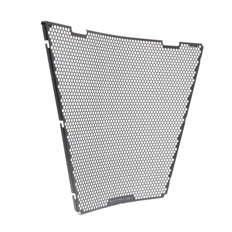 Honda CBR1000RR 2017+ Griglia Radiatore