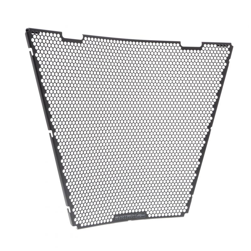 Honda CBR1000RR 2017+ Griglia Radiatore