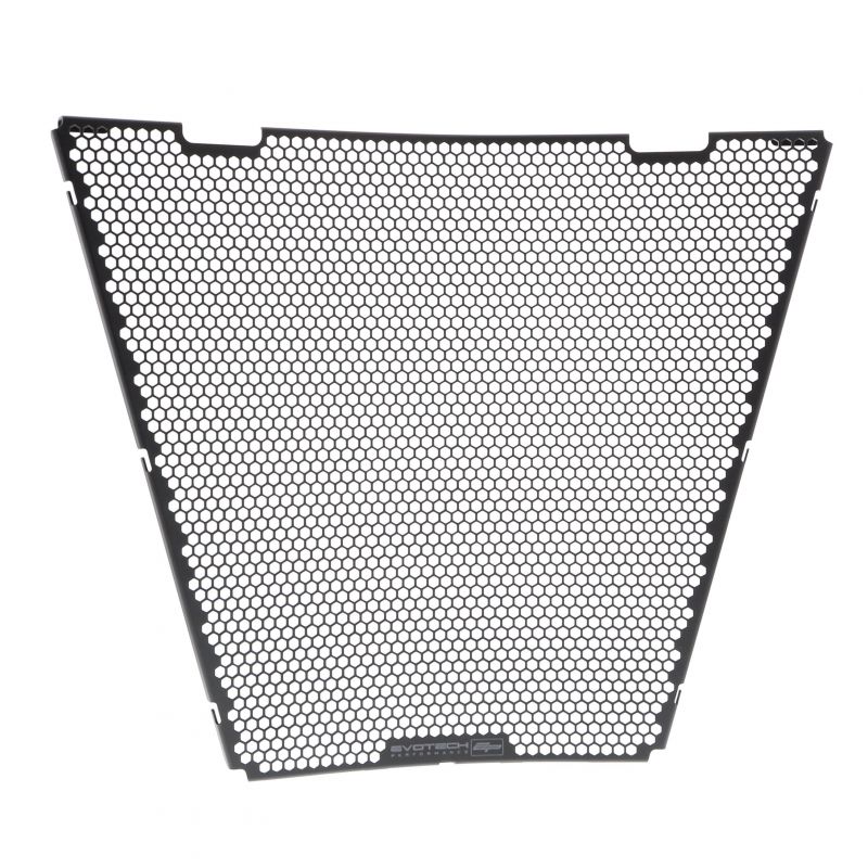 Honda CBR1000RR 2017+ Griglia Radiatore