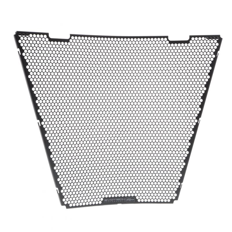 Honda CBR1000RR 2017+ Griglia Radiatore