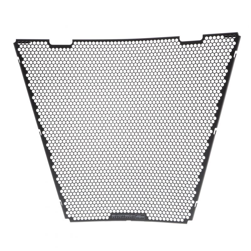 Honda CBR1000RR 2017+ Griglia Radiatore