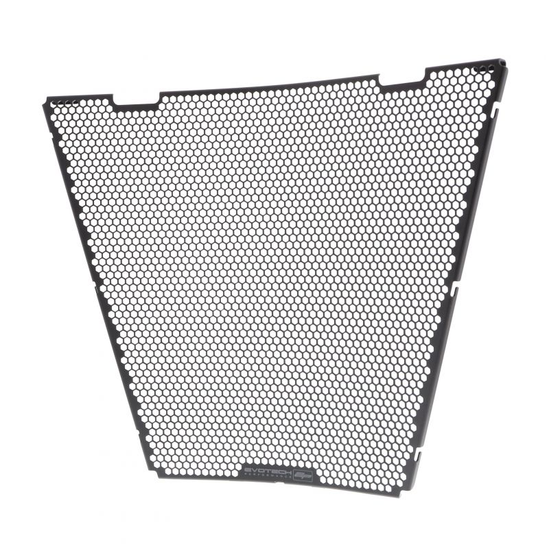 Honda CBR1000RR 2017+ Griglia Radiatore