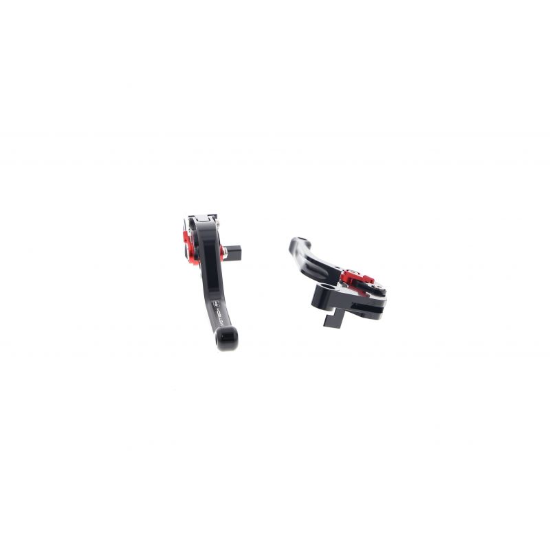 Suzuki GSX-R1000R 2017+ Leve freno frizione