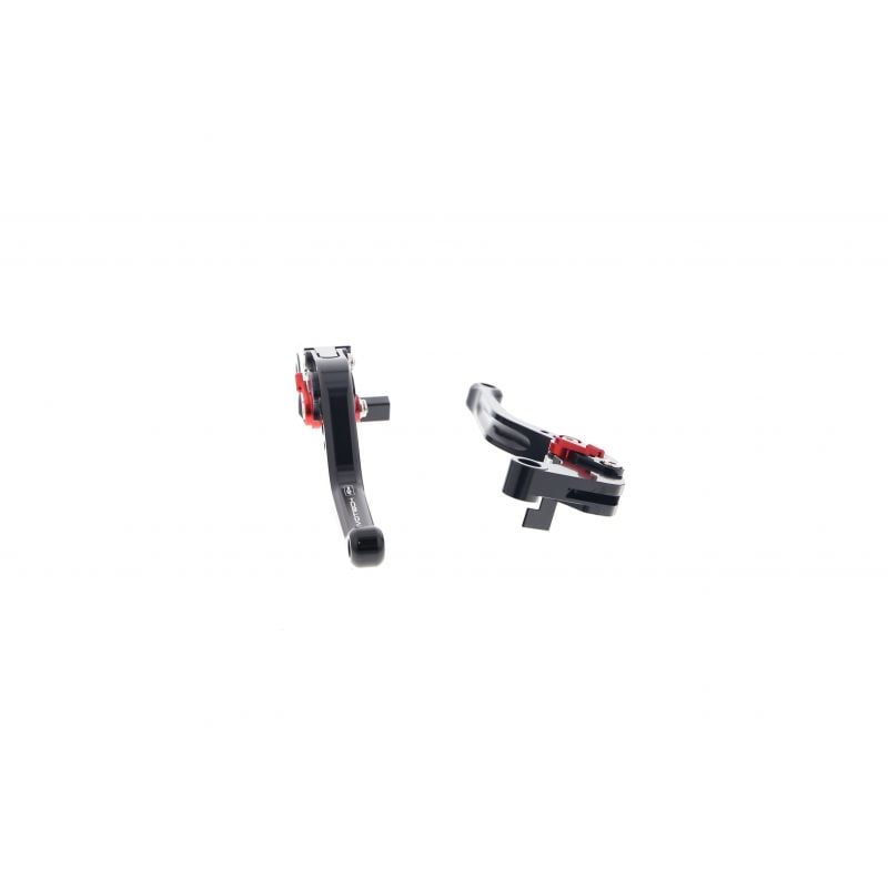 Suzuki GSX-R1000R 2017+ Leve freno frizione