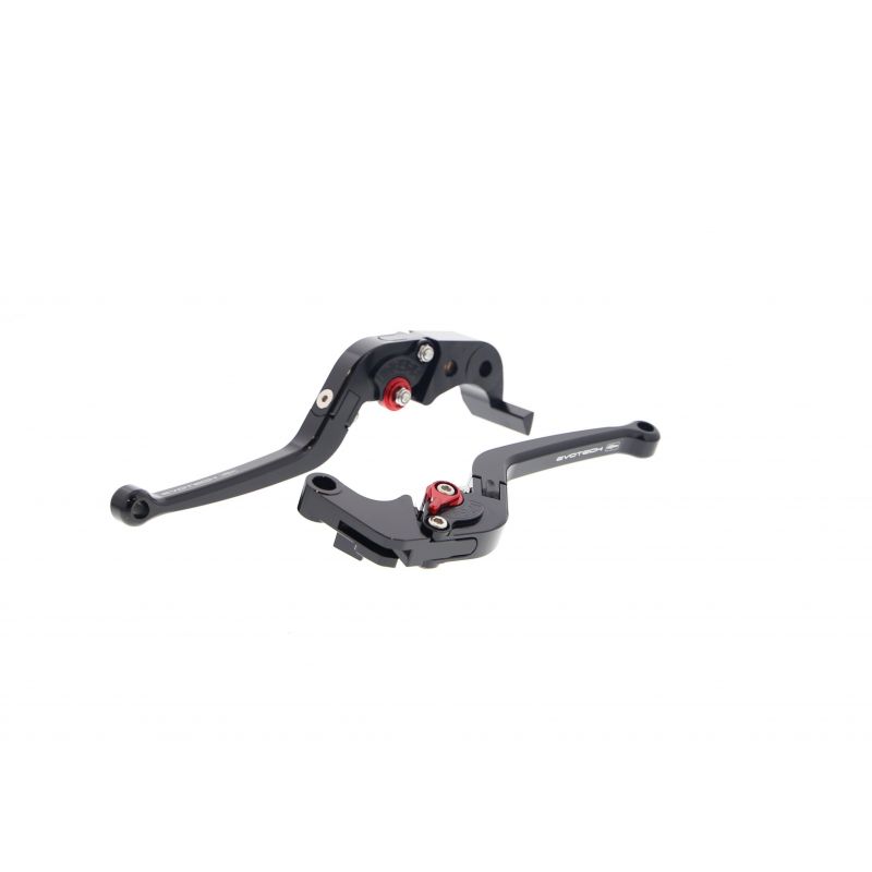 Suzuki GSX-R1000 2017+ Leve freno frizione