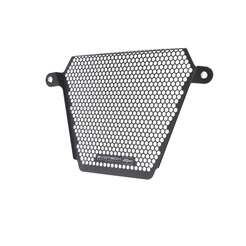 Suzuki GSX-R1000 2017+ Griglia Radiatore