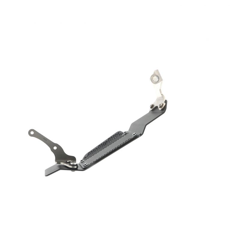 KTM 1290 Super Duke R 2013+ Protezione Motore