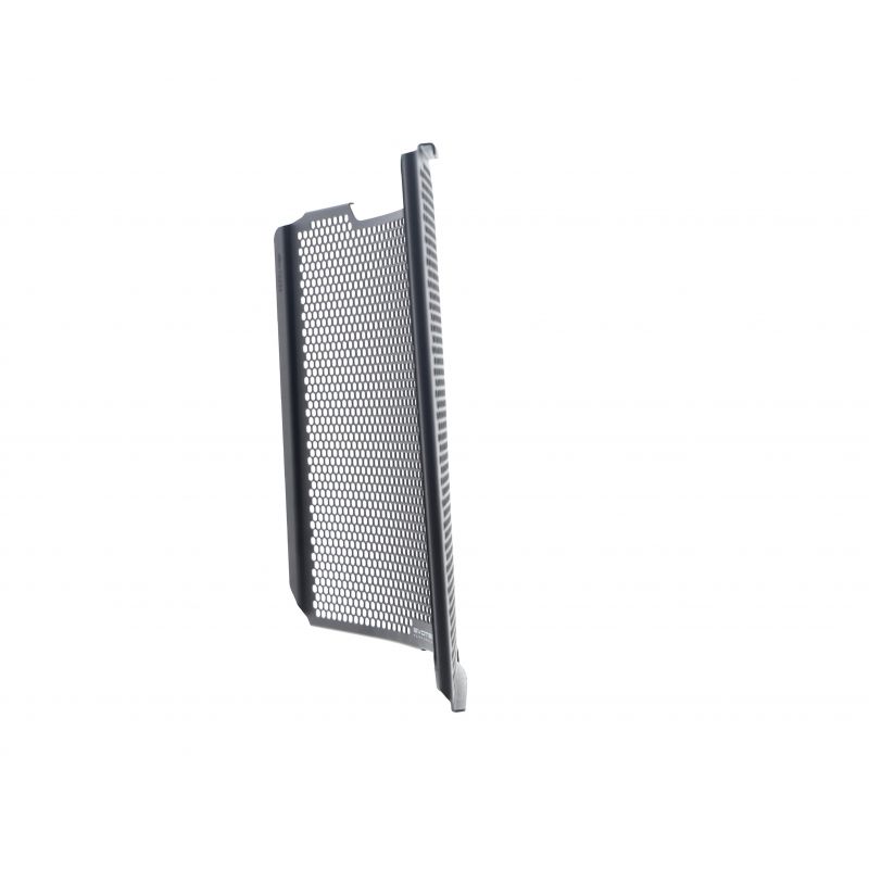 Kawasaki ZX636 2013+ Griglia Radiatore