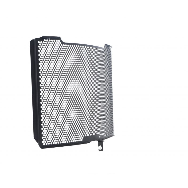 Kawasaki ZX636 2013+ Griglia Radiatore