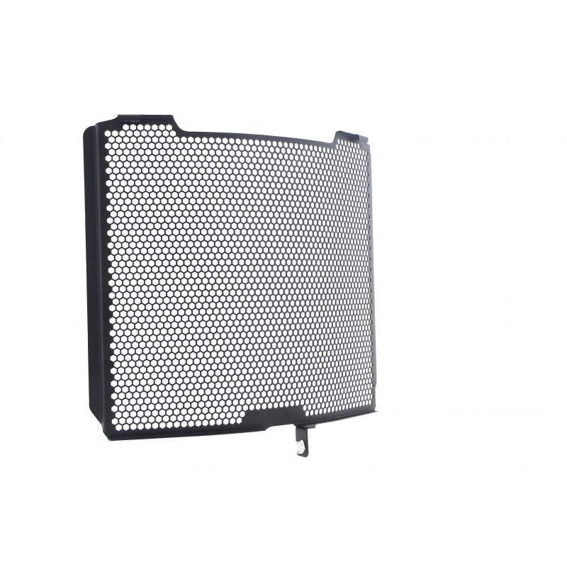 Kawasaki ZX636 2013+ Griglia Radiatore