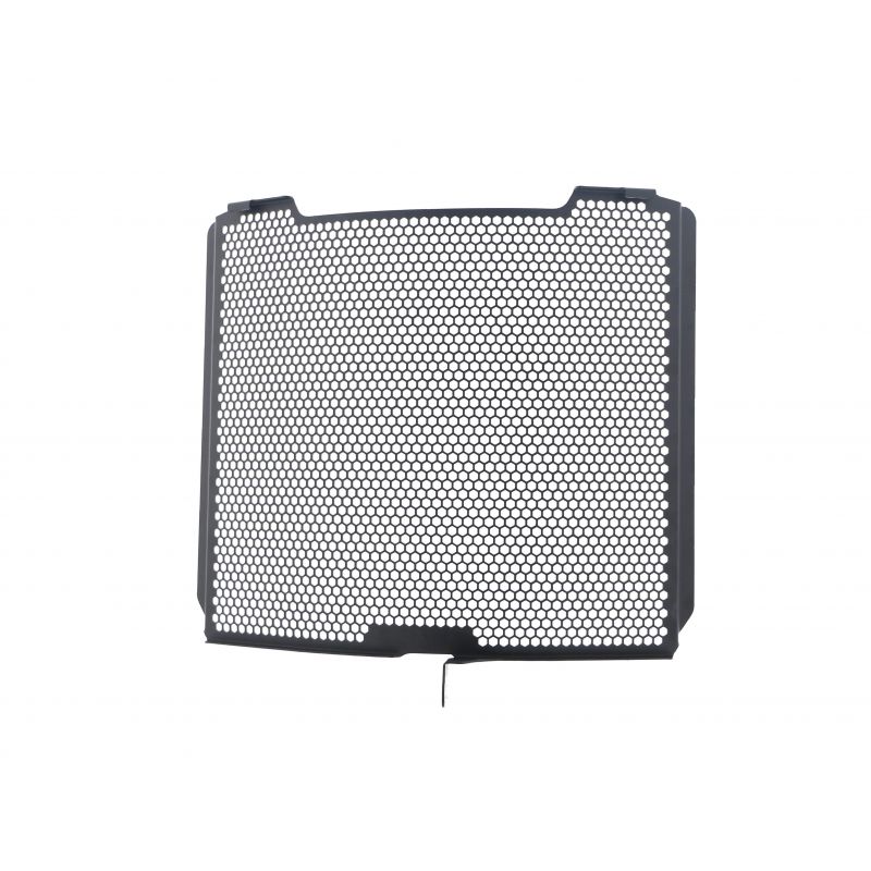 Kawasaki ZX636 2013+ Griglia Radiatore