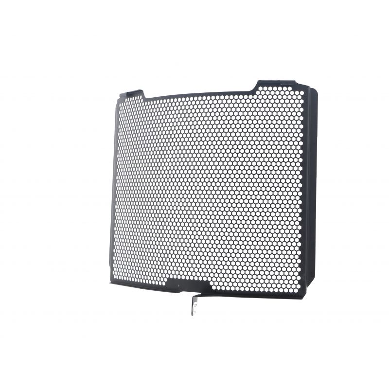 Kawasaki ZX636 2013+ Griglia Radiatore