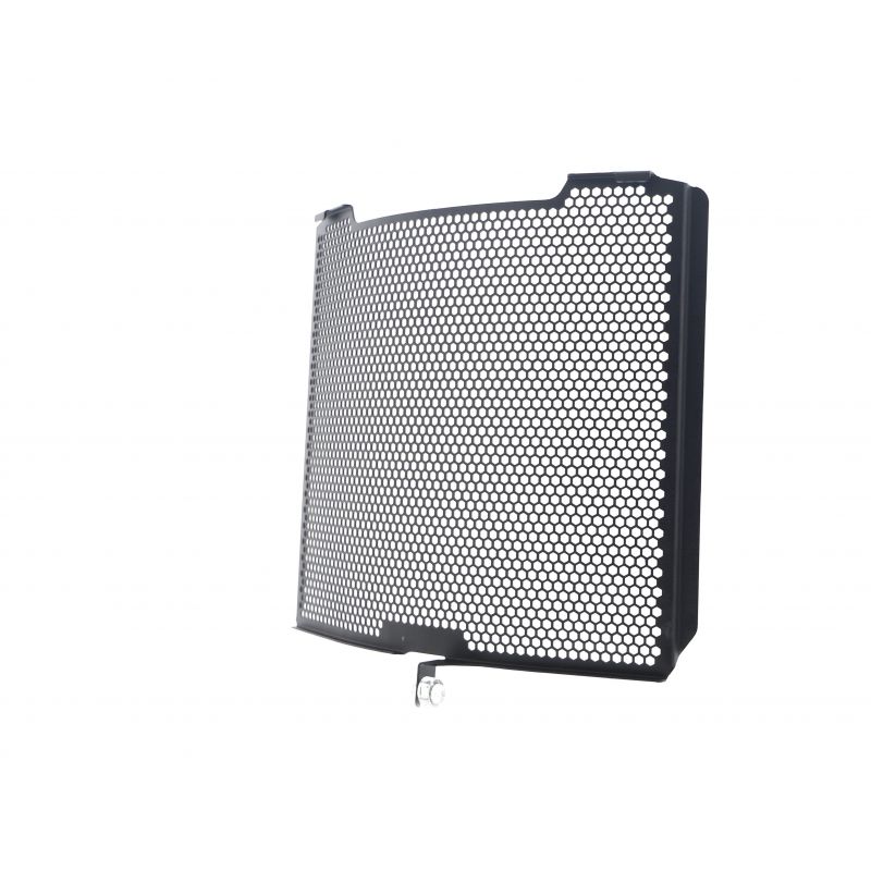 Kawasaki ZX636 2013+ Griglia Radiatore