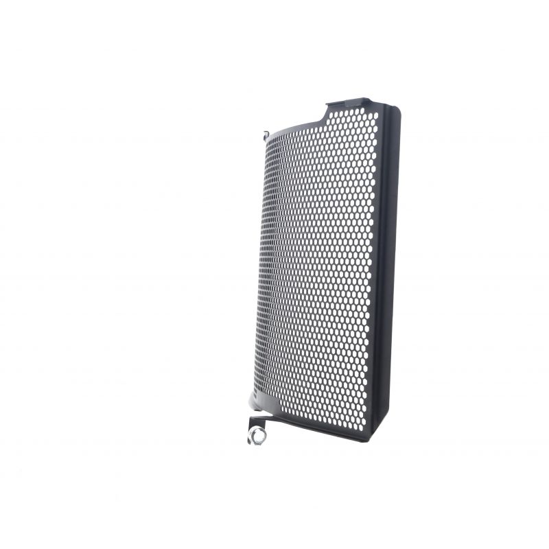 Kawasaki ZX636 2013+ Griglia Radiatore