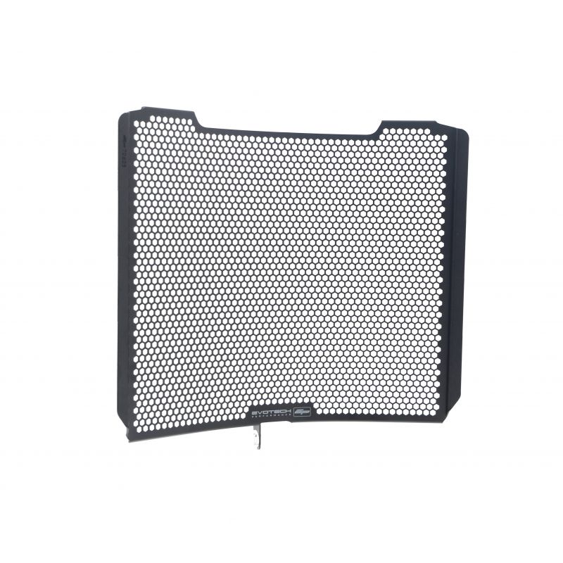 Kawasaki ZX636 2013+ Griglia Radiatore