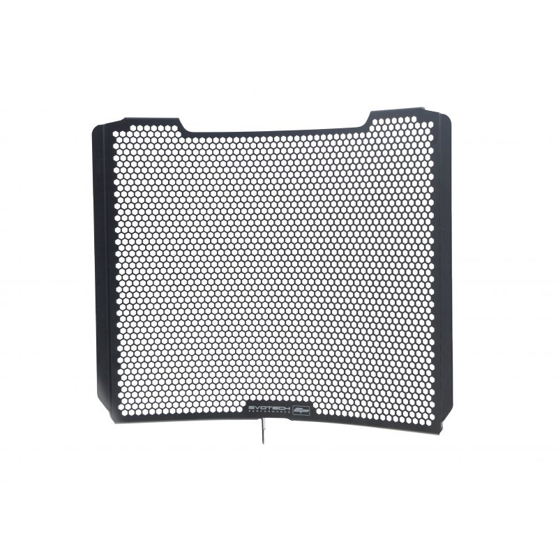 Kawasaki ZX636 2013+ Griglia Radiatore