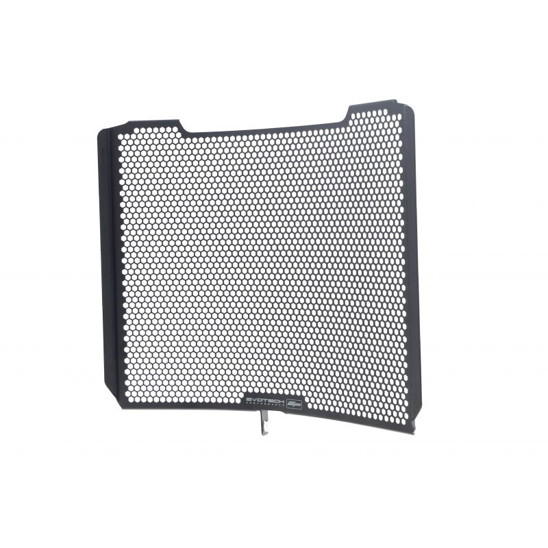 Kawasaki ZX636 2013+ Griglia Radiatore