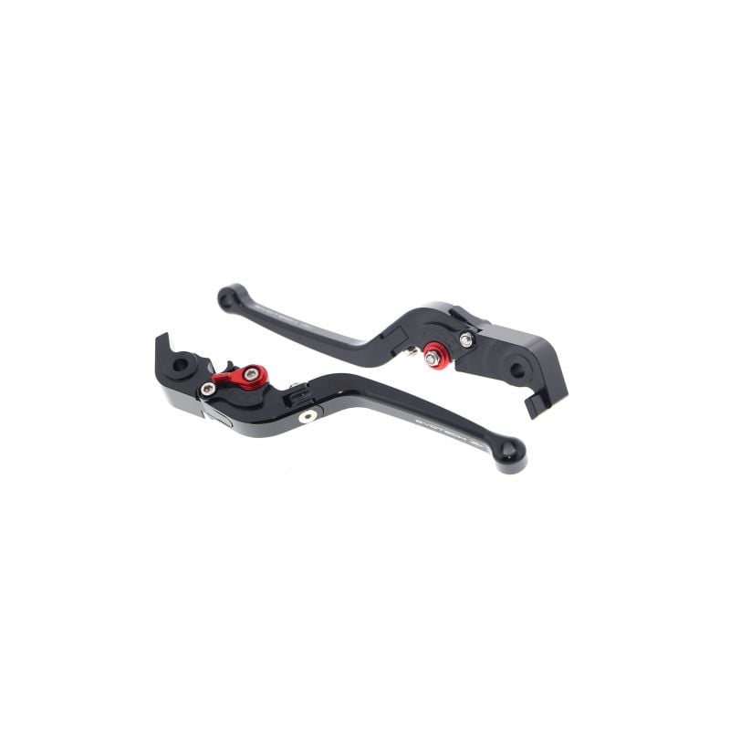 Aprilia RSV1000 R 2004+ Leve freno frizione