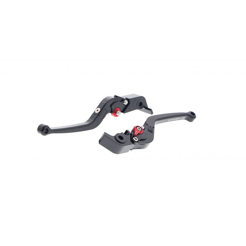 Aprilia RSV1000 R 2004+ Leve freno frizione