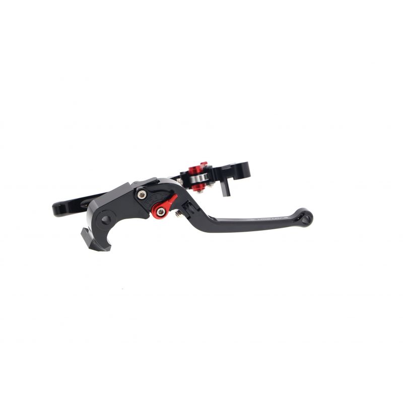 Kawasaki ZX636 2013+ Leve freno frizione