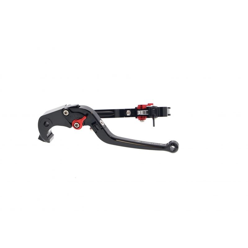 Kawasaki ZX636 2013+ Leve freno frizione