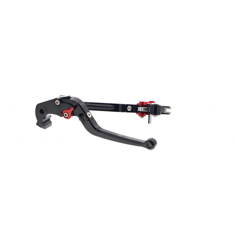 Kawasaki ZX636 2013+ Leve freno frizione