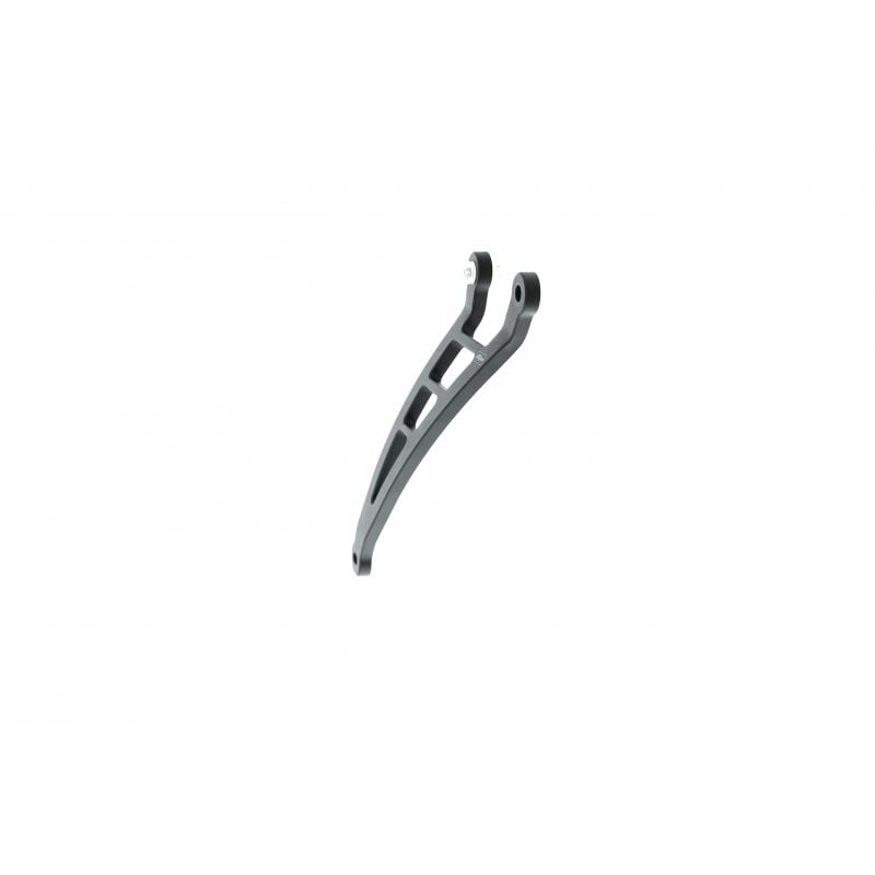Kawasaki ZX636 2013+ Staffa Supporto Scarico