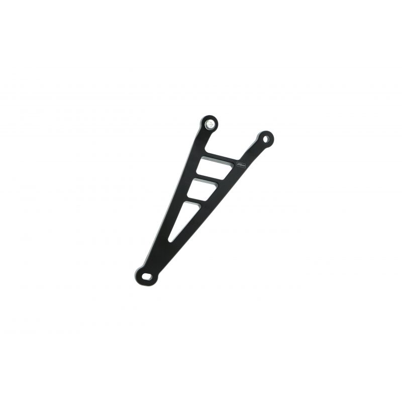 Kawasaki ZX636 2013+ Staffa Supporto Scarico