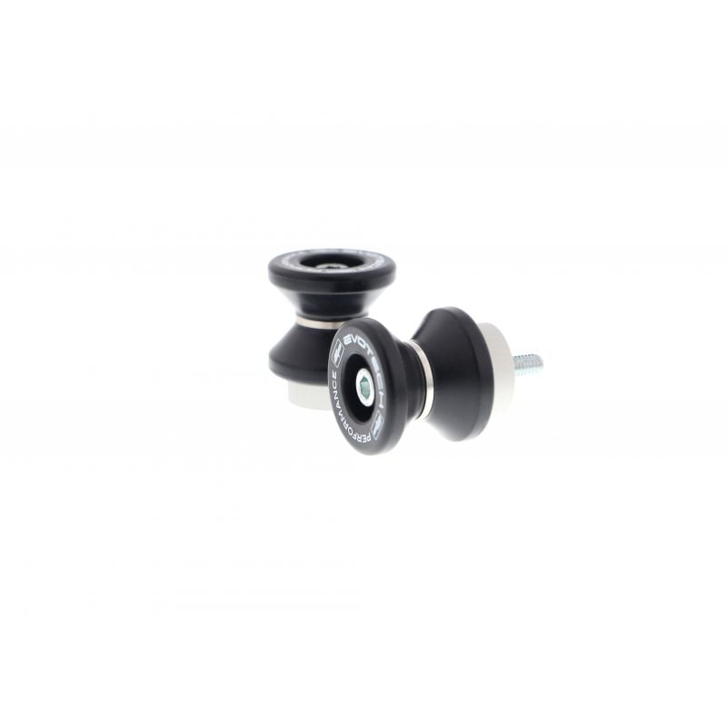 Aprilia RSV1000 R 2004+ Nottolini Supporto Cavalletto