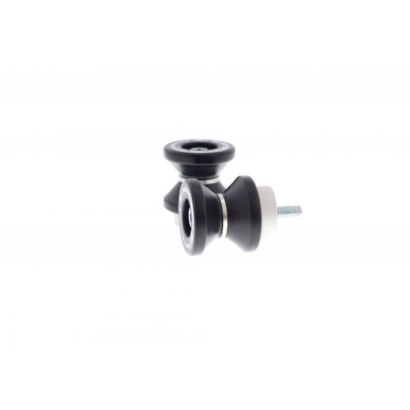 Aprilia RSV1000 R 2004+ Nottolini Supporto Cavalletto