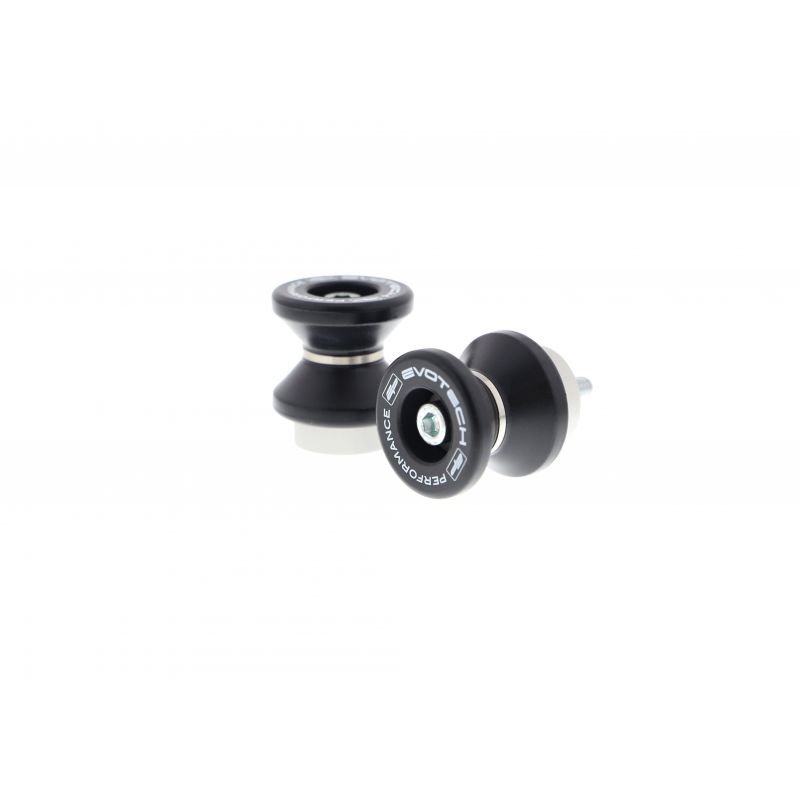 Aprilia RSV1000 Factory 2004+ Nottolini Supporto Cavalletto