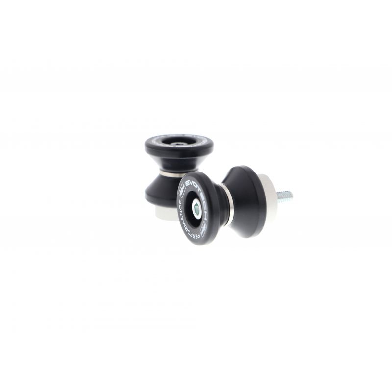 Aprilia RSV1000 Factory 2004+ Nottolini Supporto Cavalletto