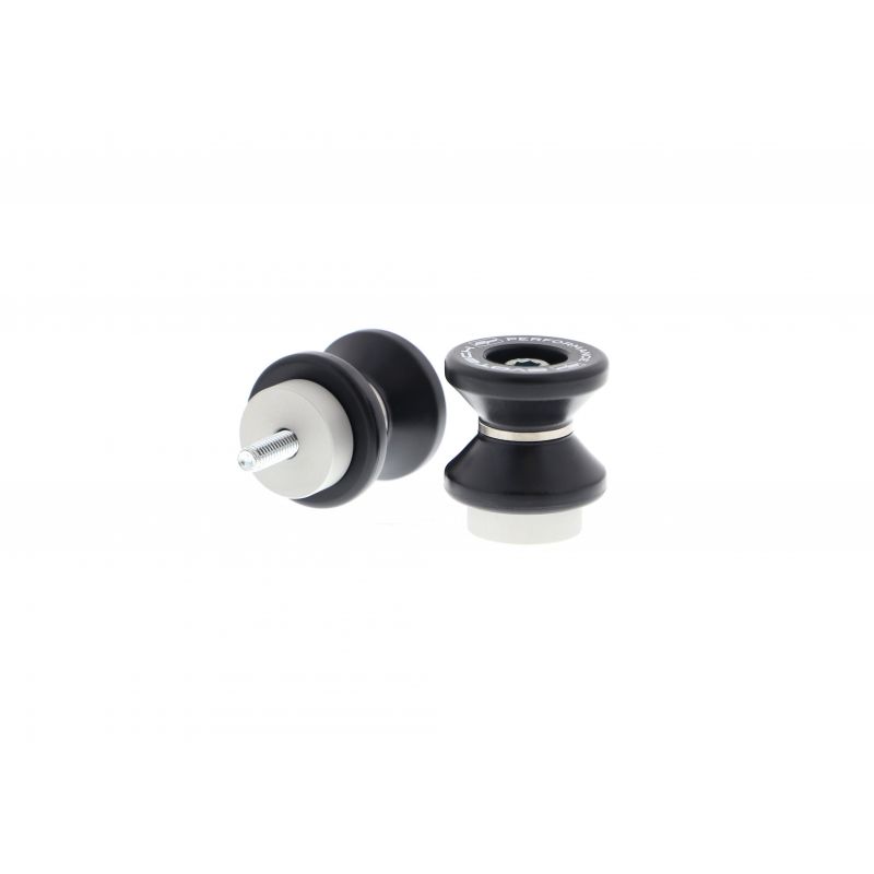 Aprilia RSV1000 Factory 2004+ Nottolini Supporto Cavalletto