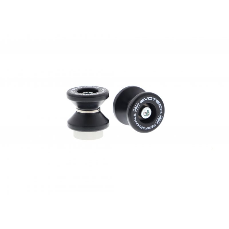 Aprilia RSV1000 Factory 2004+ Nottolini Supporto Cavalletto