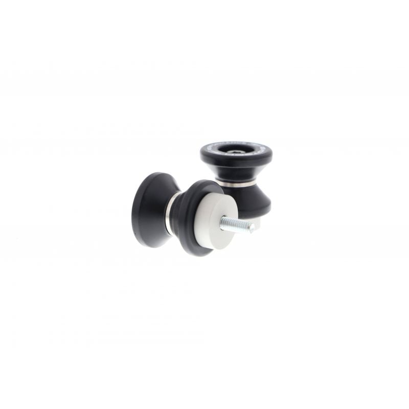 Aprilia RSV1000 2004+ Nottolini Supporto Cavalletto