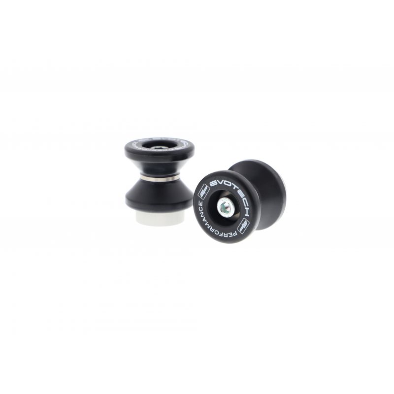 Aprilia Dorsoduro 1200 2011+ Nottolini Supporto Cavalletto