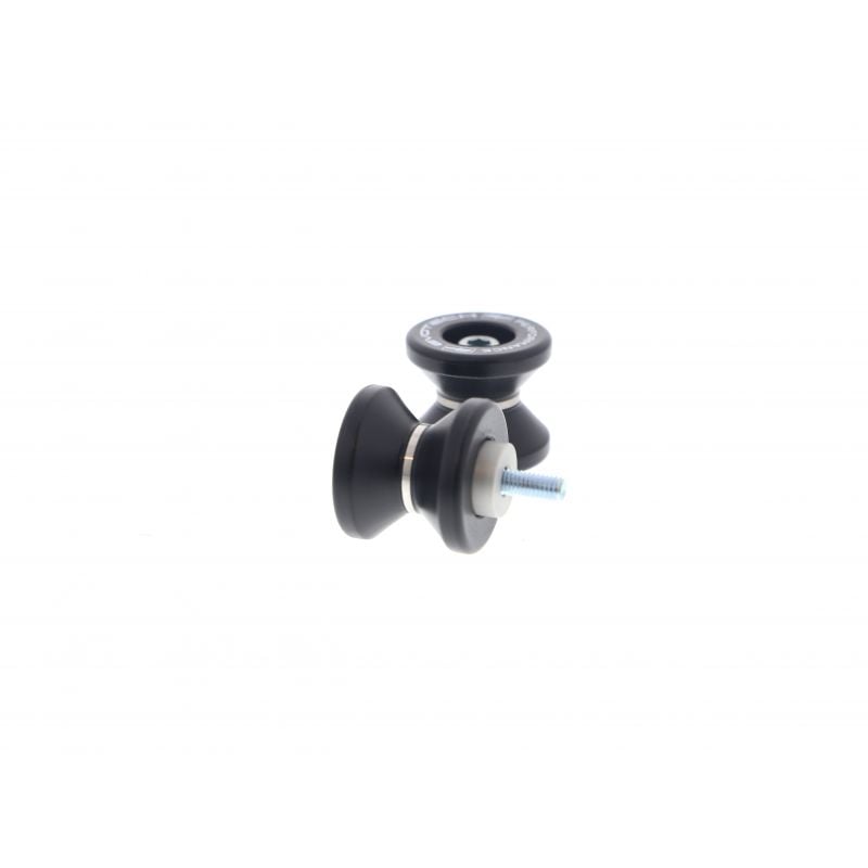 Aprilia Dorsoduro 750 2008+ Nottolini Supporto Cavalletto