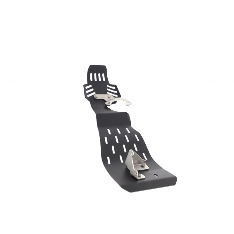 Ducati Monster 797 2017+ Protezione Motore