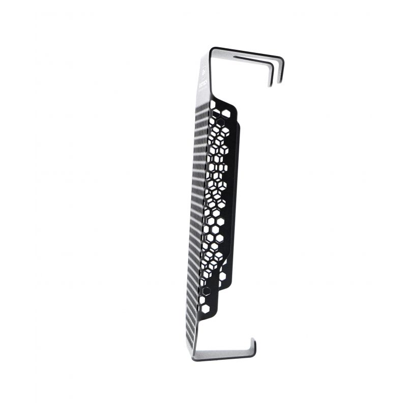 Ducati Monster 797 2017+ Griglia Radiatore