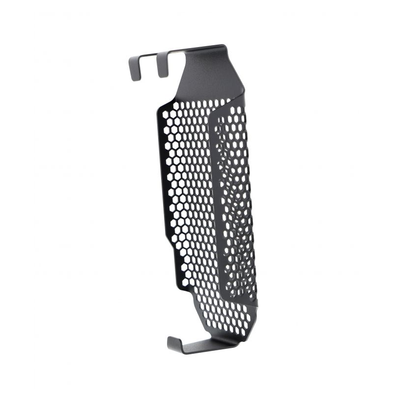 Ducati Monster 797 2017+ Griglia Radiatore