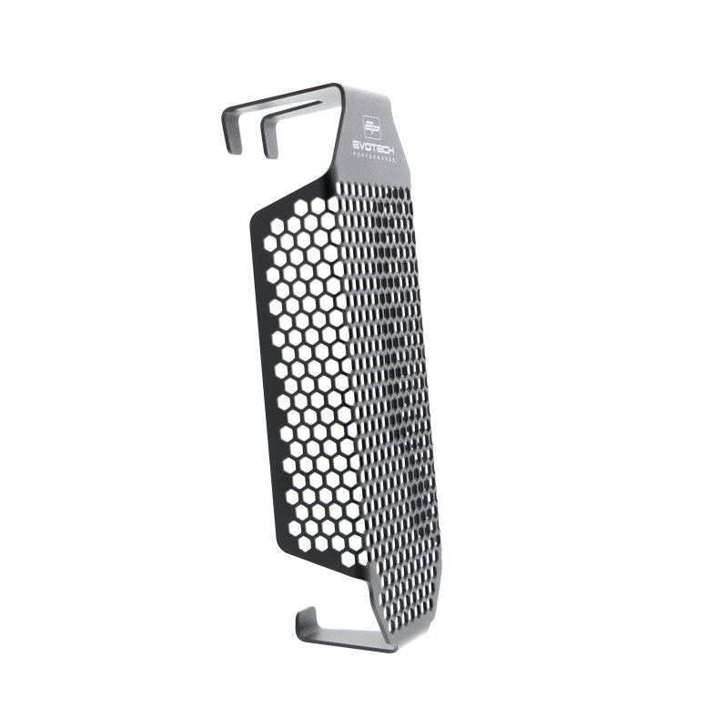 Ducati Monster 797 2017+ Griglia Radiatore