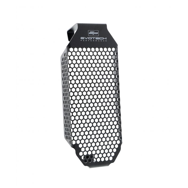 Ducati Monster 797 2017+ Griglia Radiatore